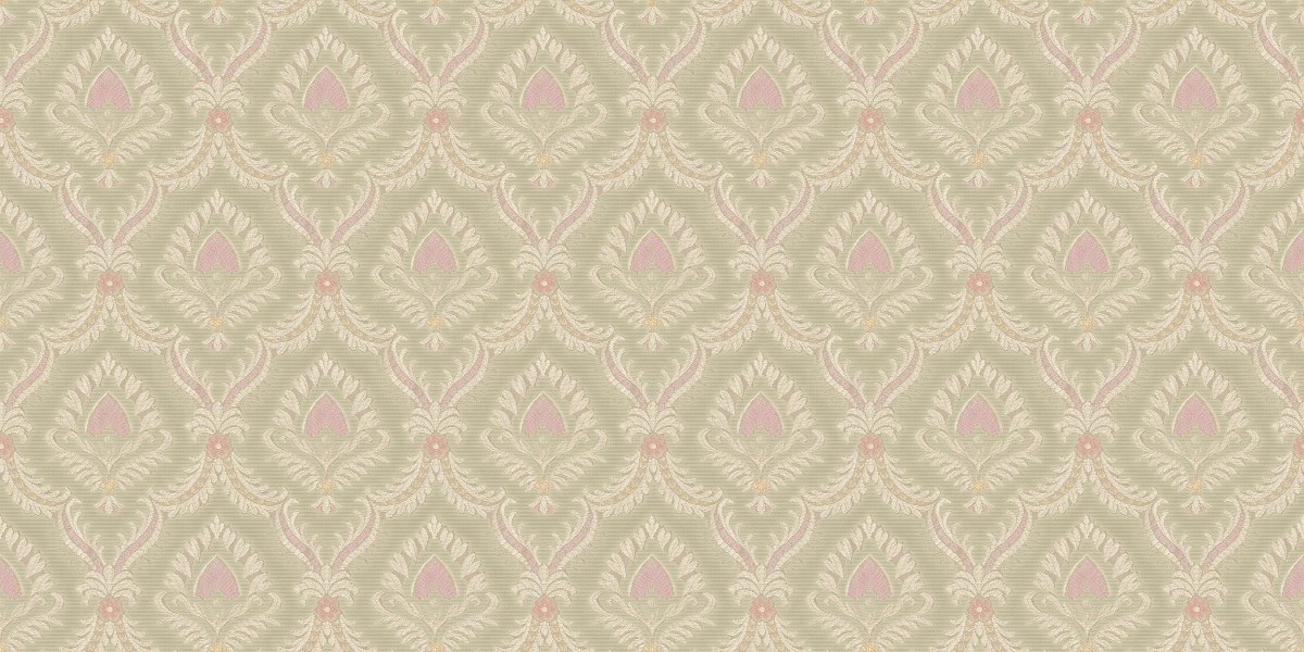 Image-product