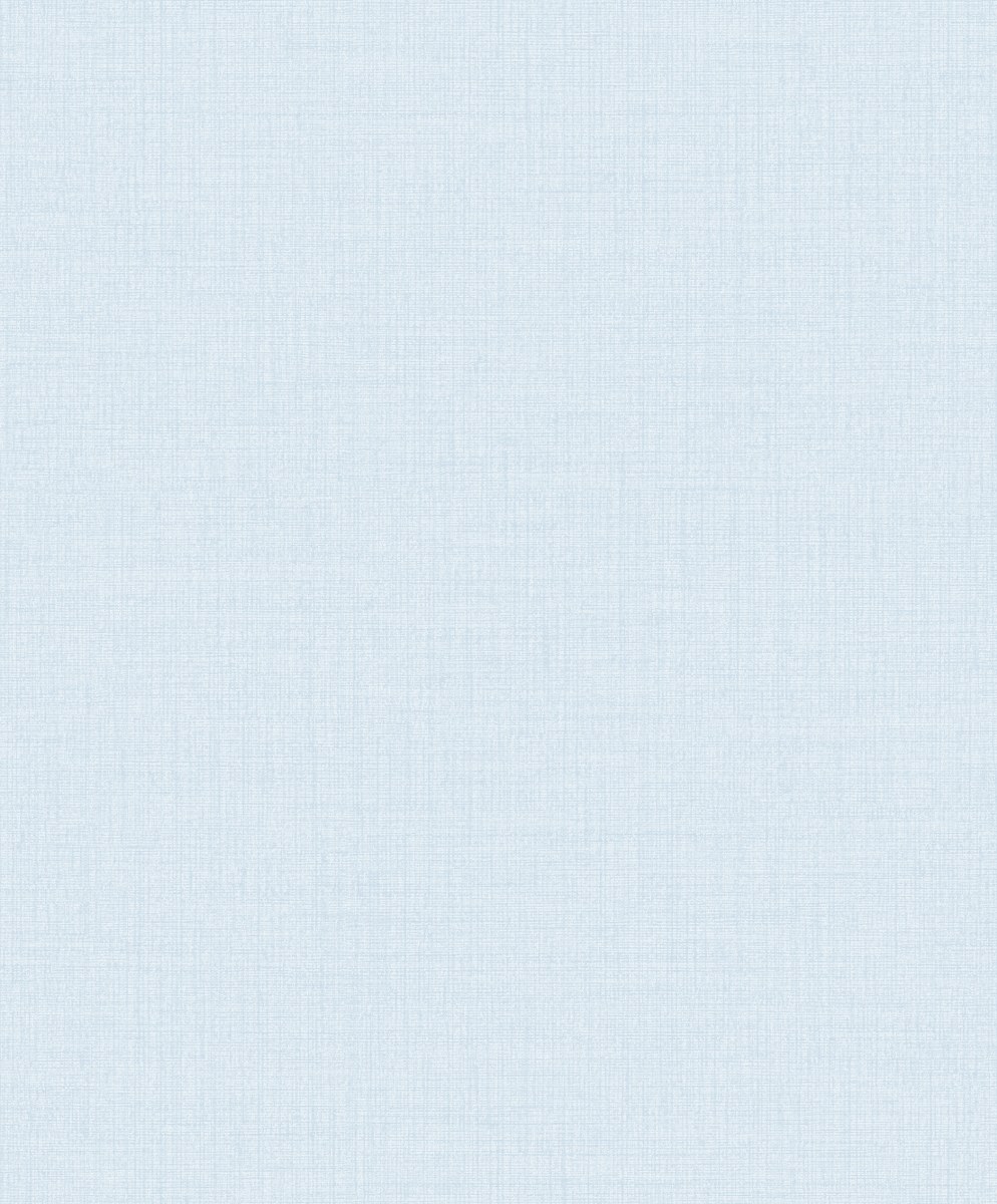Image-product