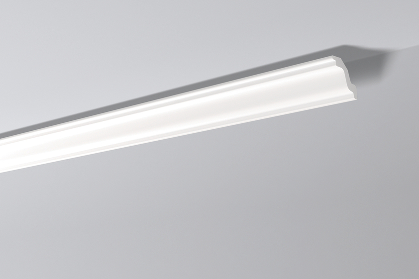 Image-product
