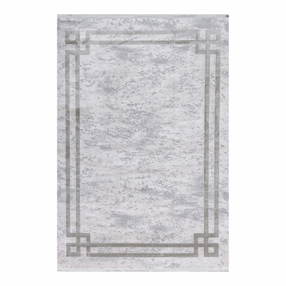 Image-product