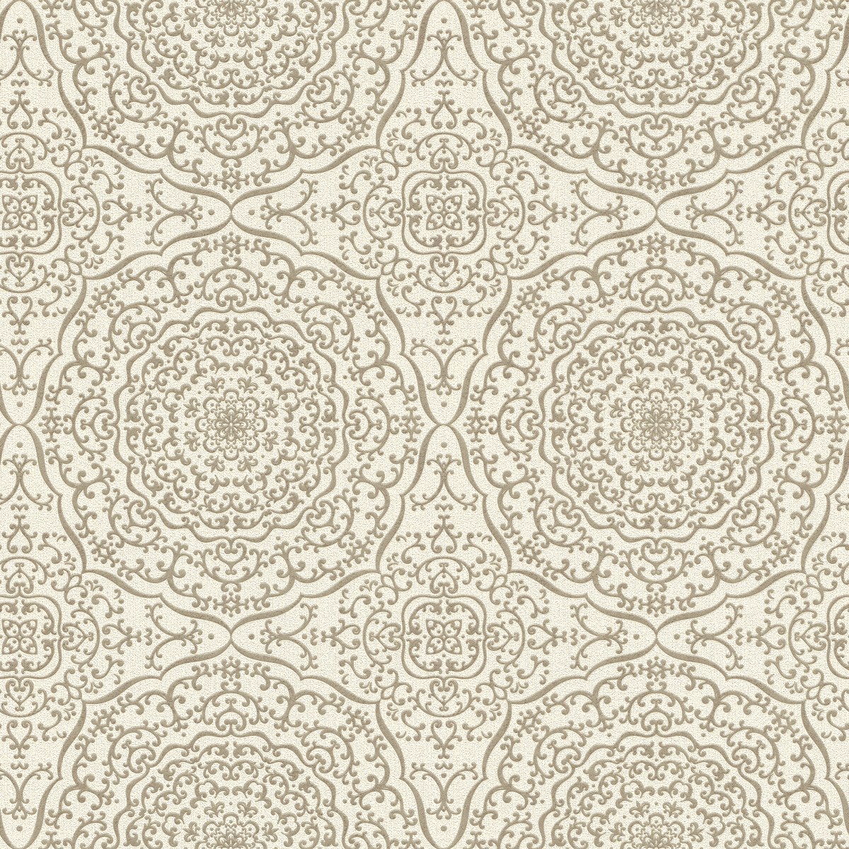 Image-product