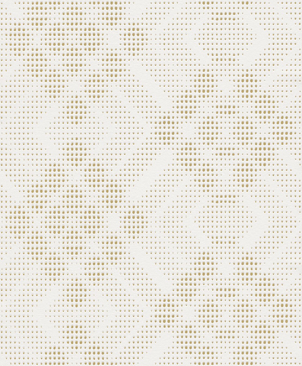 Image-product