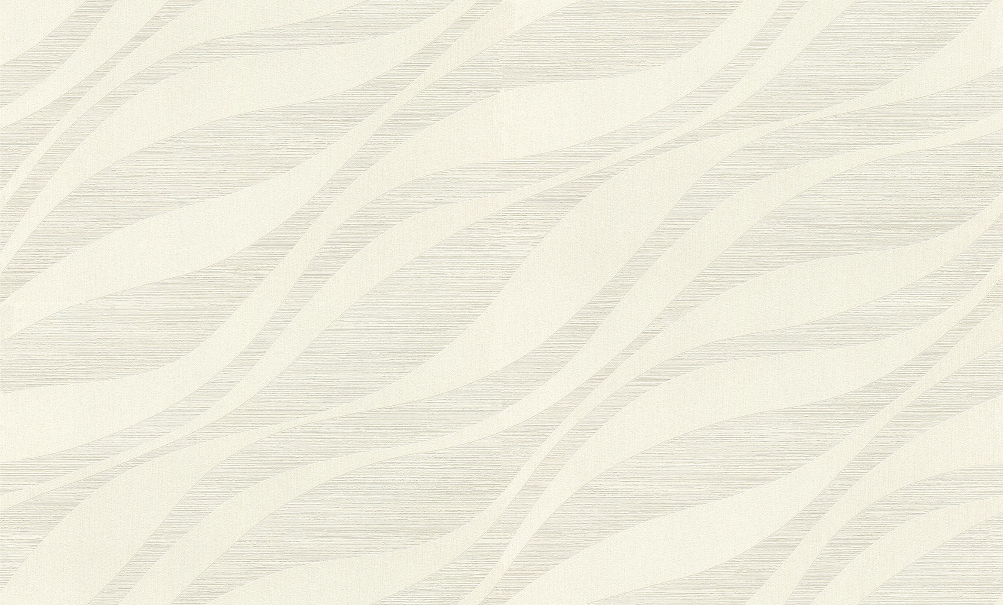 Image-product