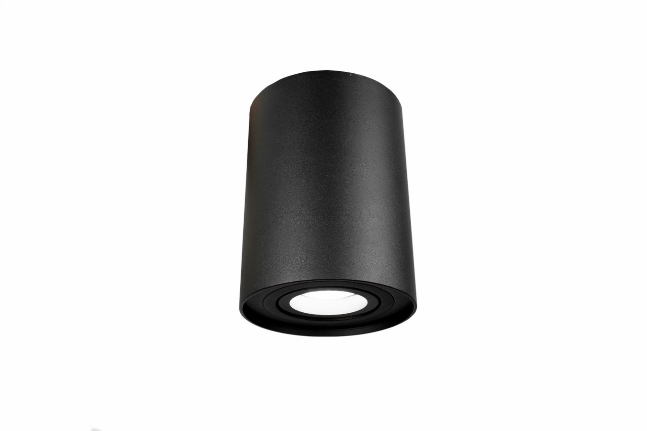 Image-product