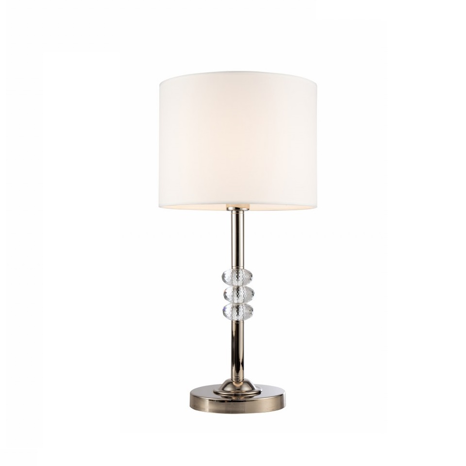 Image-product