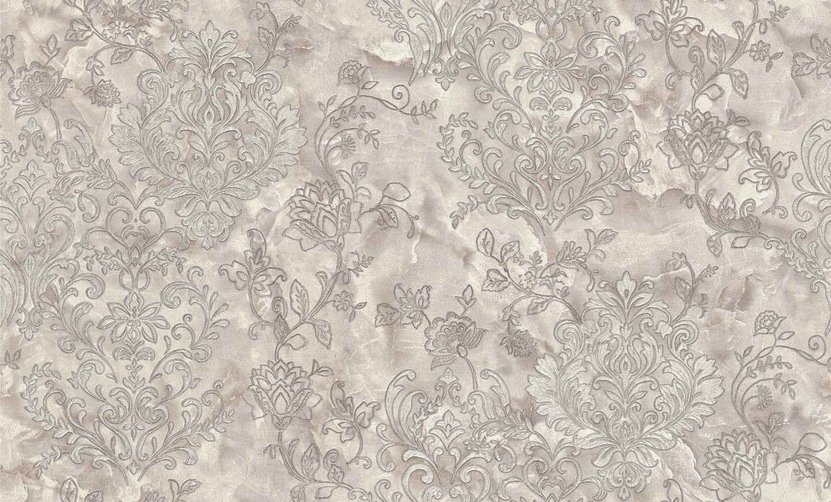 Image-product