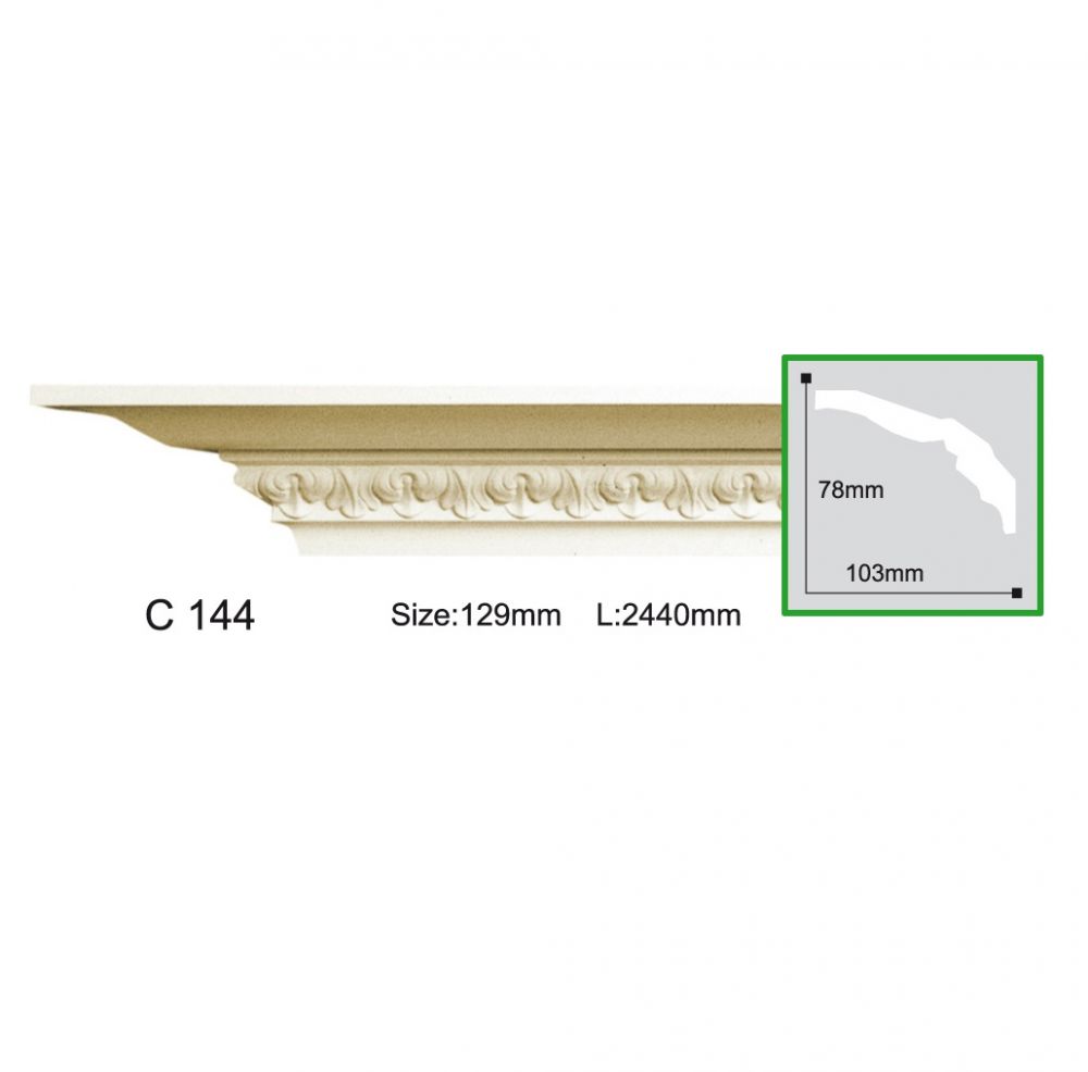 Image-product