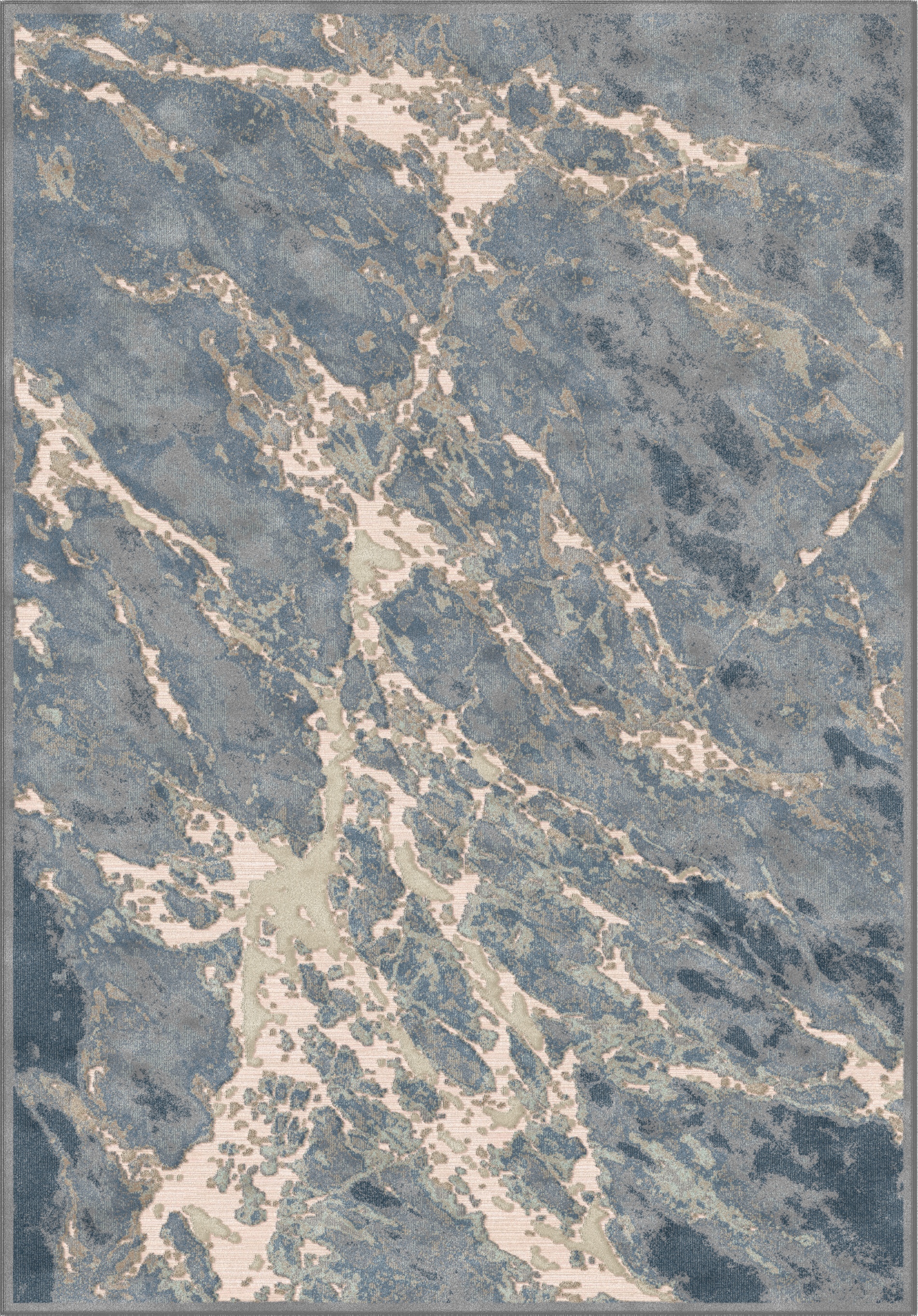 Image-product