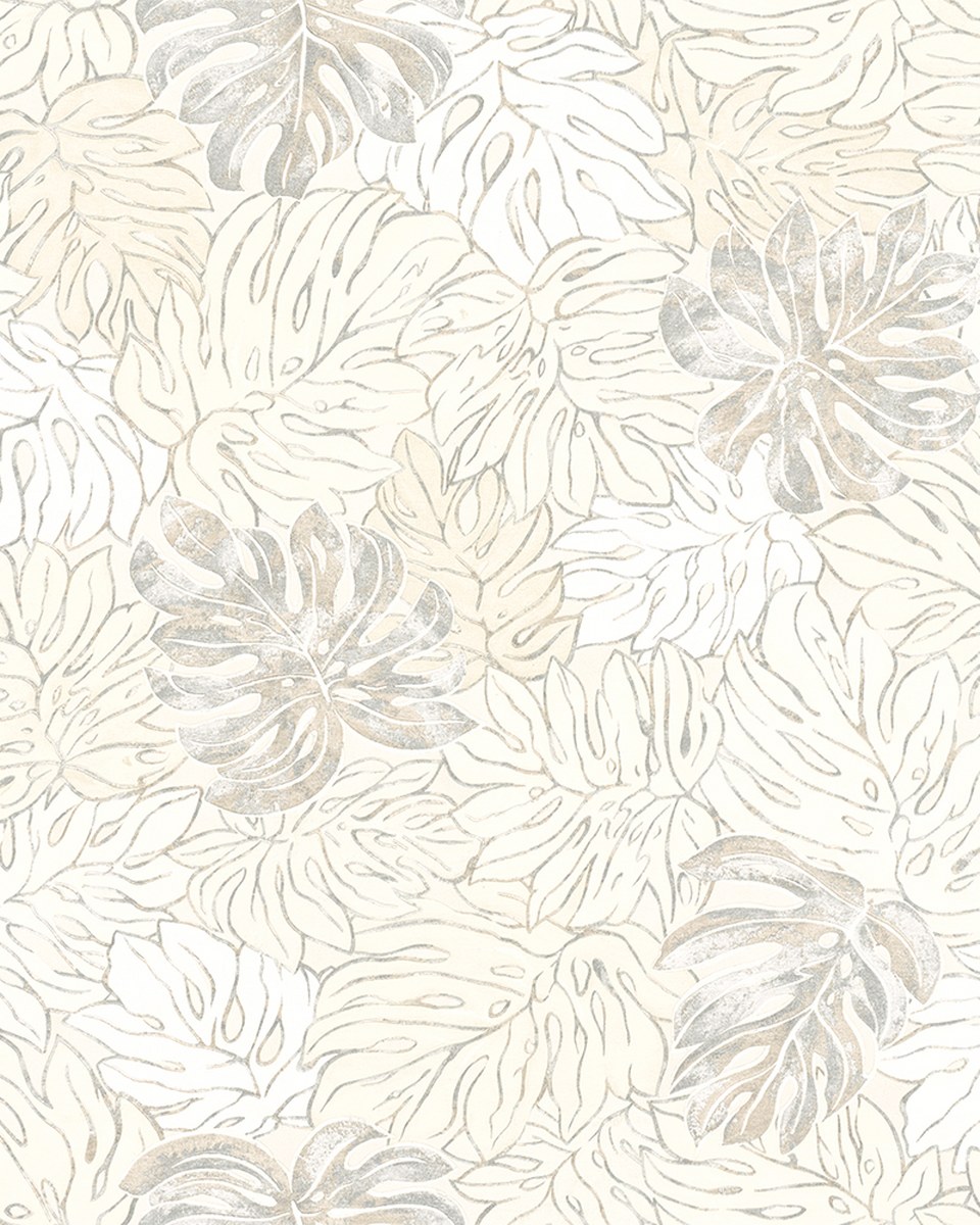 Image-product