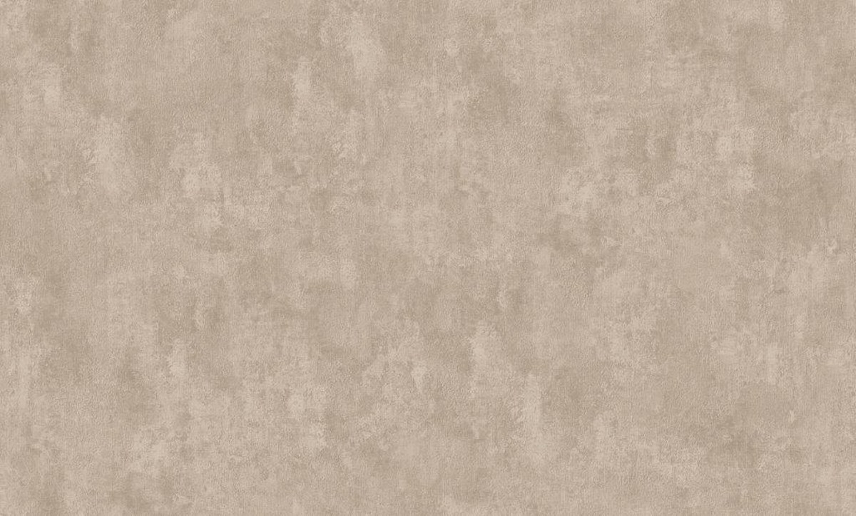 Image-product