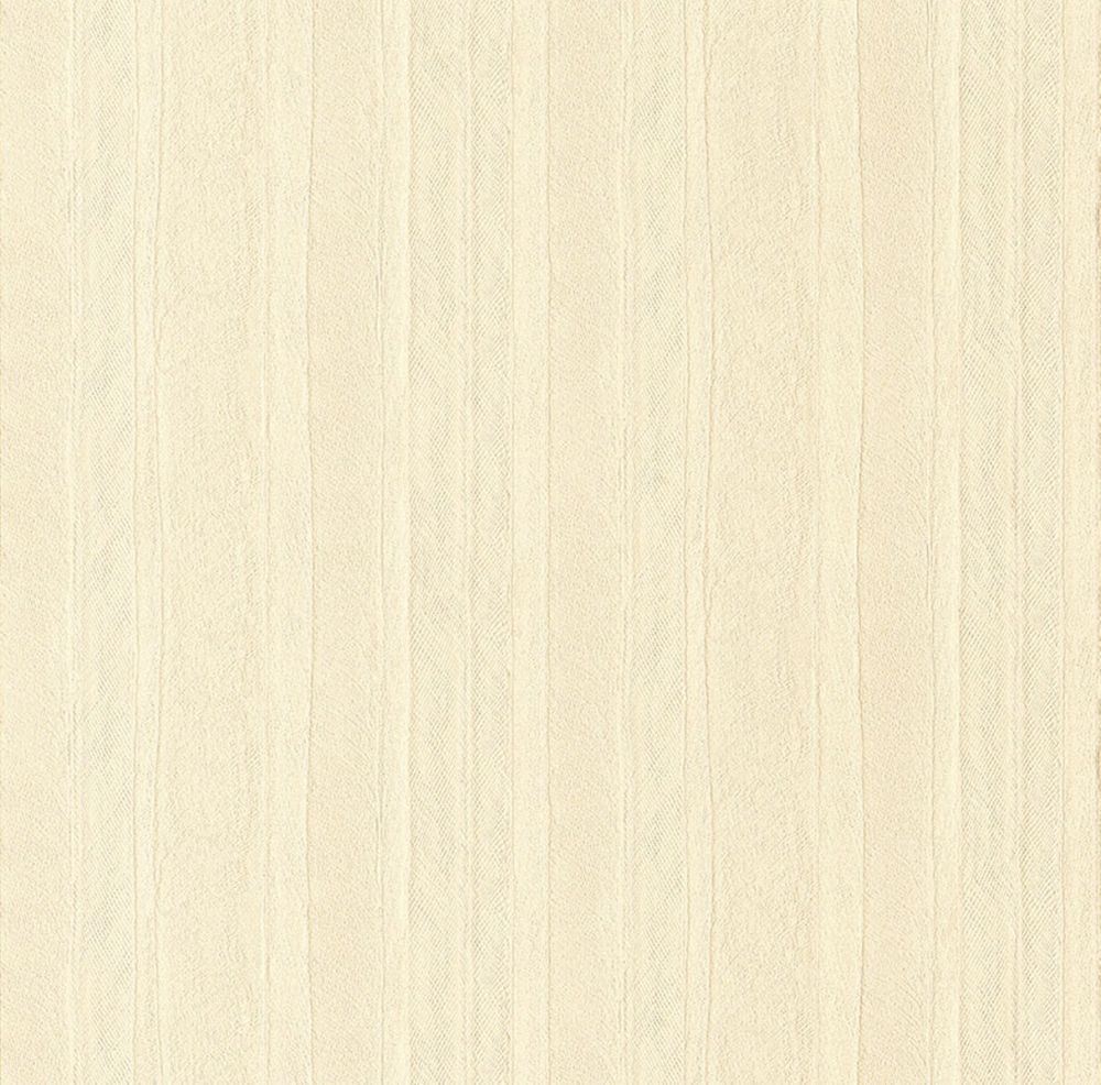 Image-product