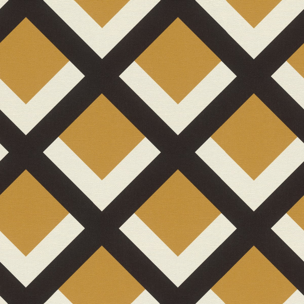 Image-product
