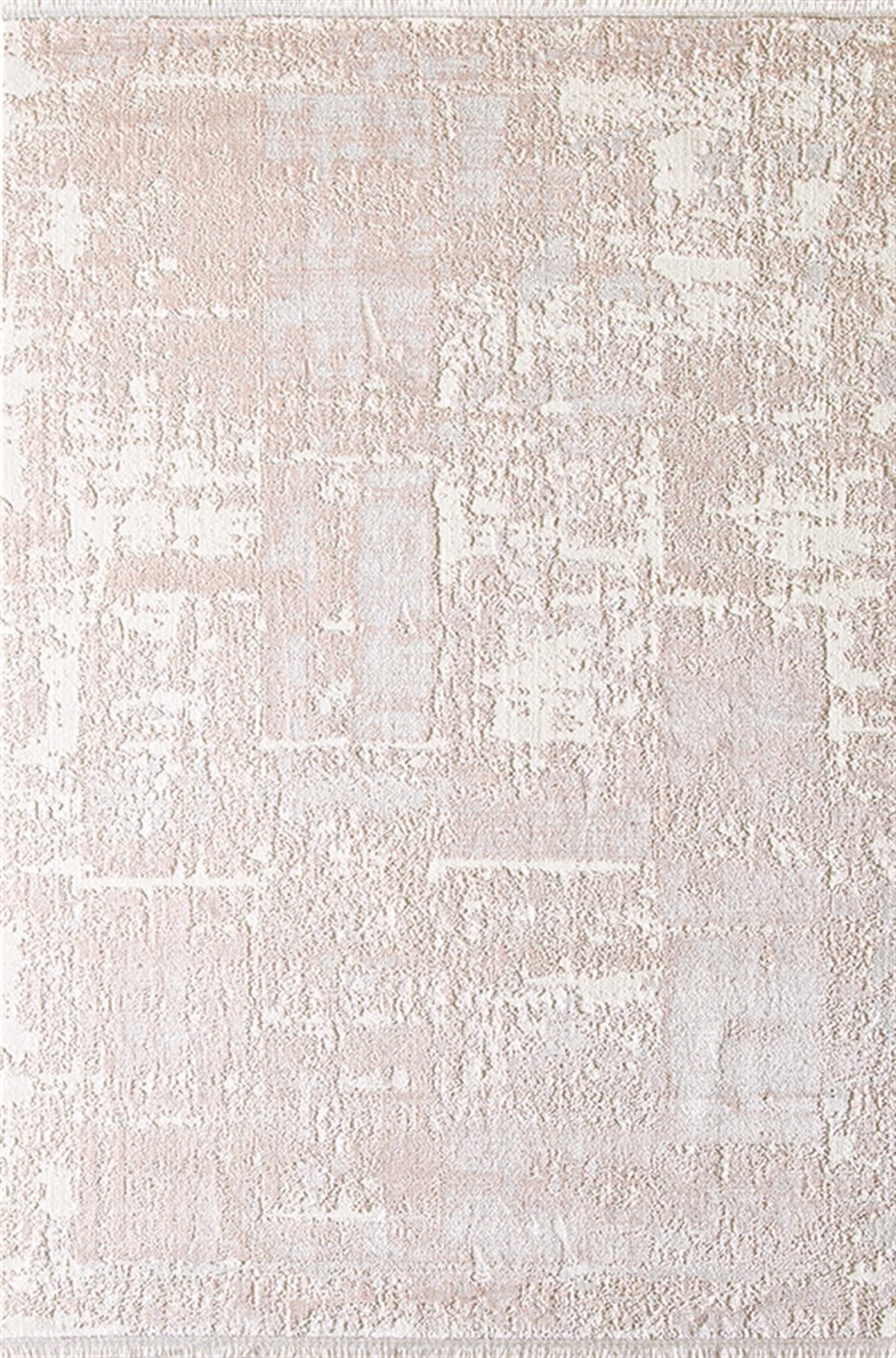 Image-product