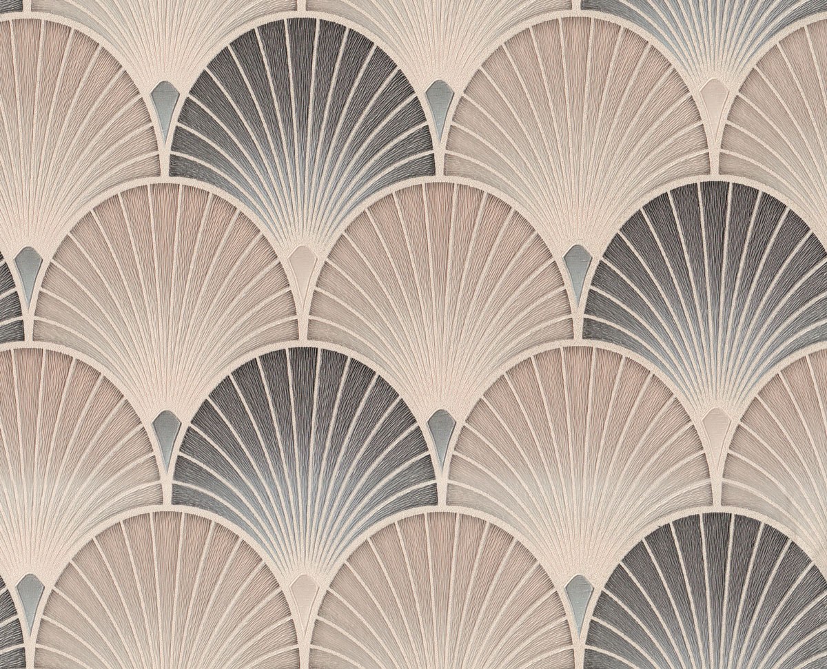 Image-product