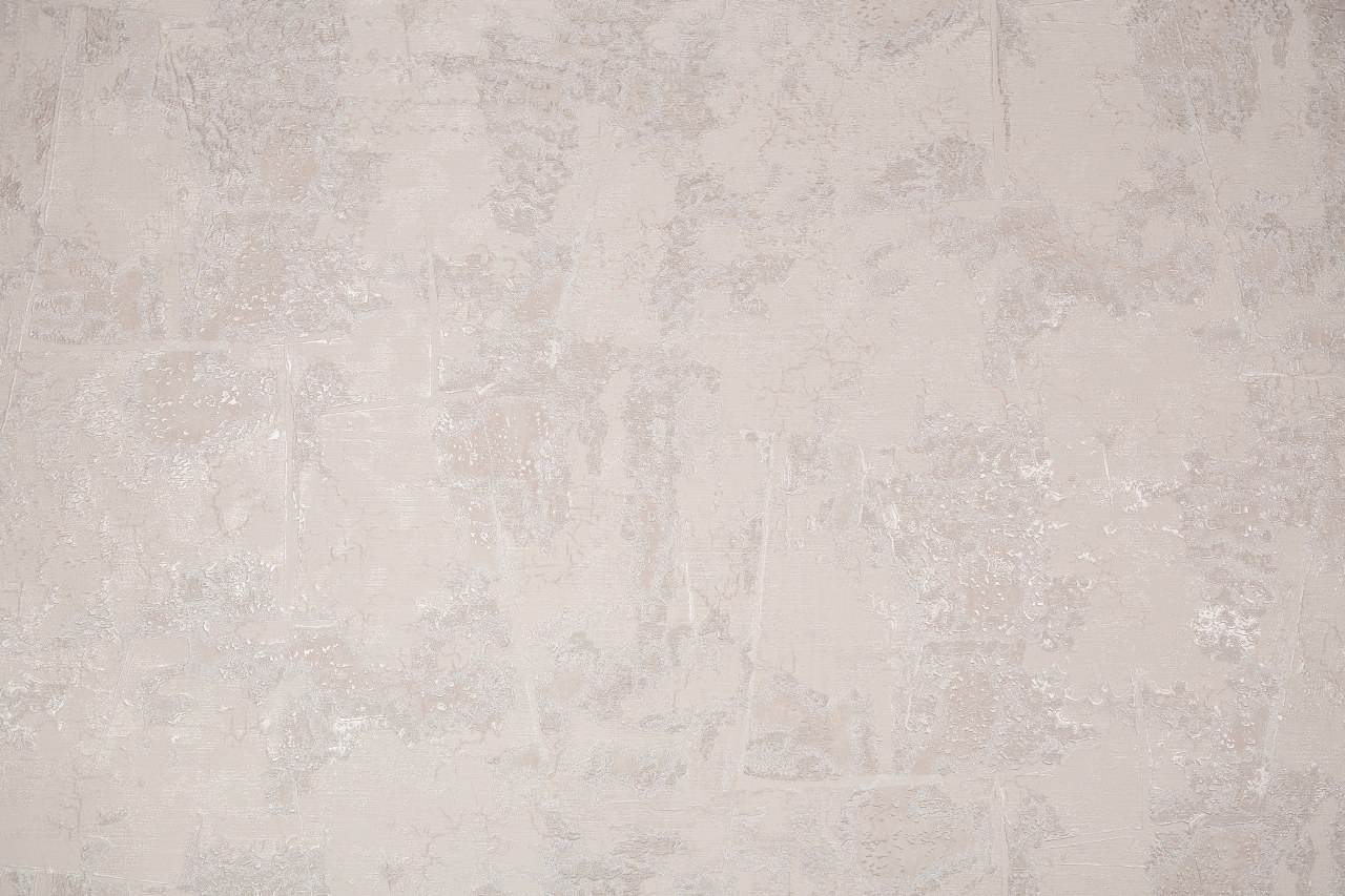 Image-product