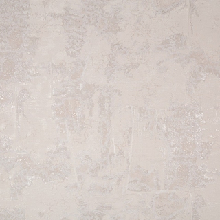 Image-product