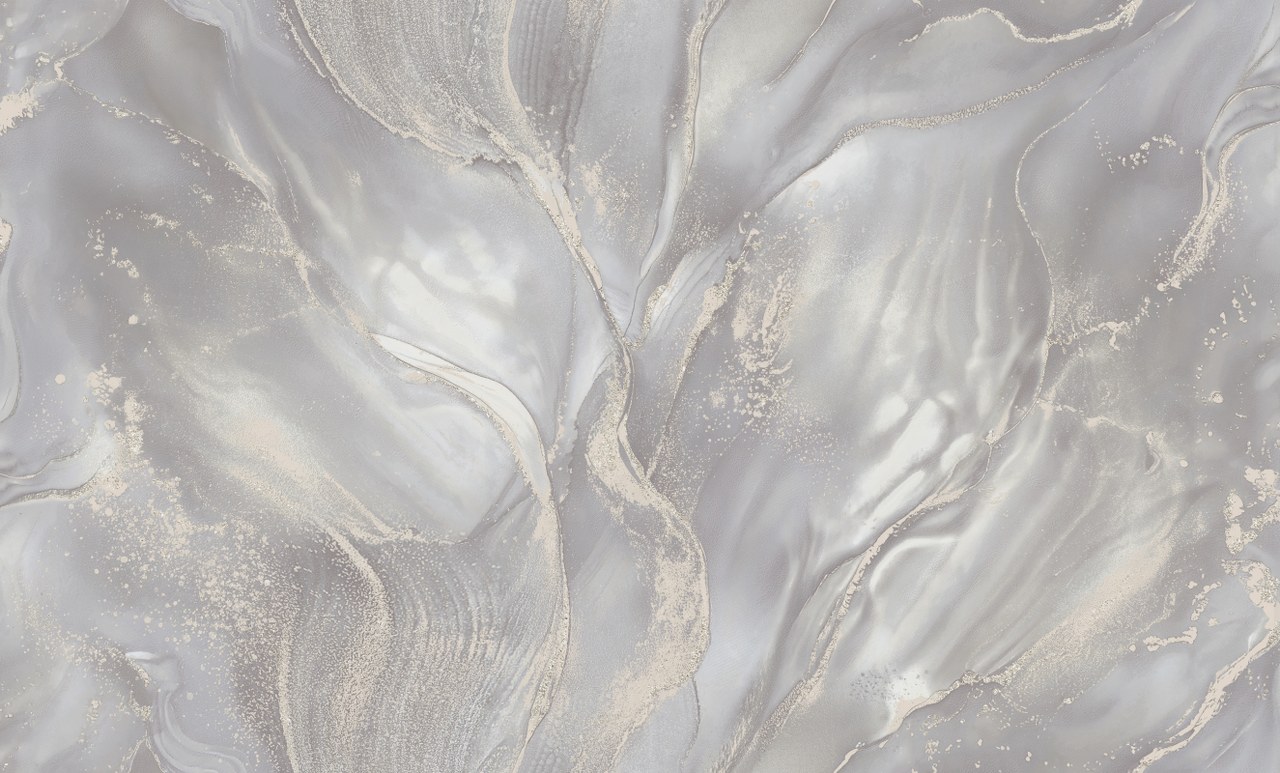 Image-product