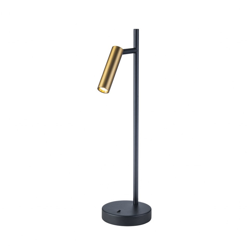 Image-product