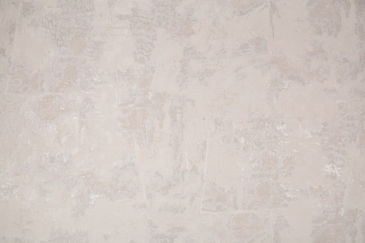 Image-product