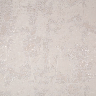 Image-product