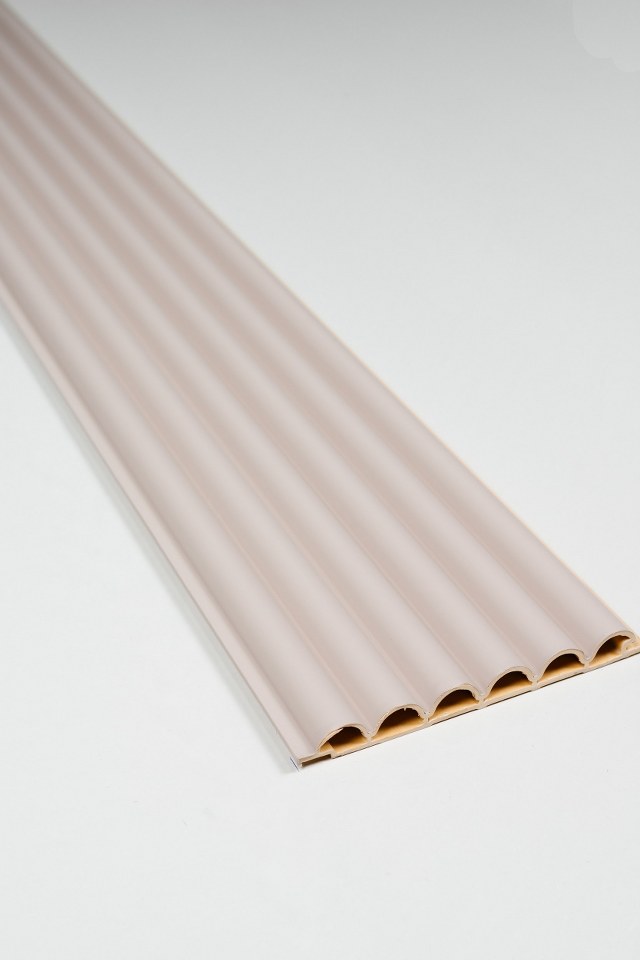 Image-product