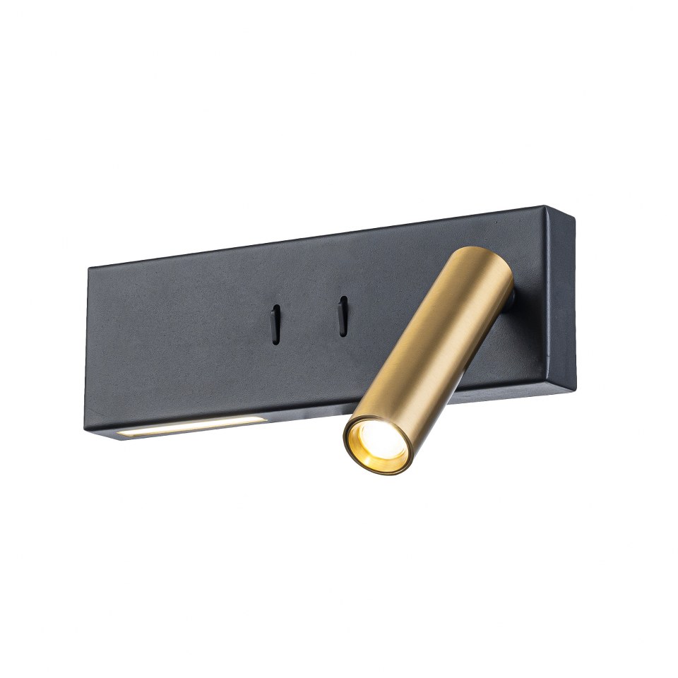 Image-product
