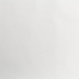 Image-product
