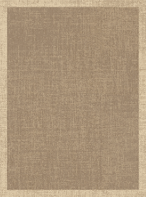 Image-product