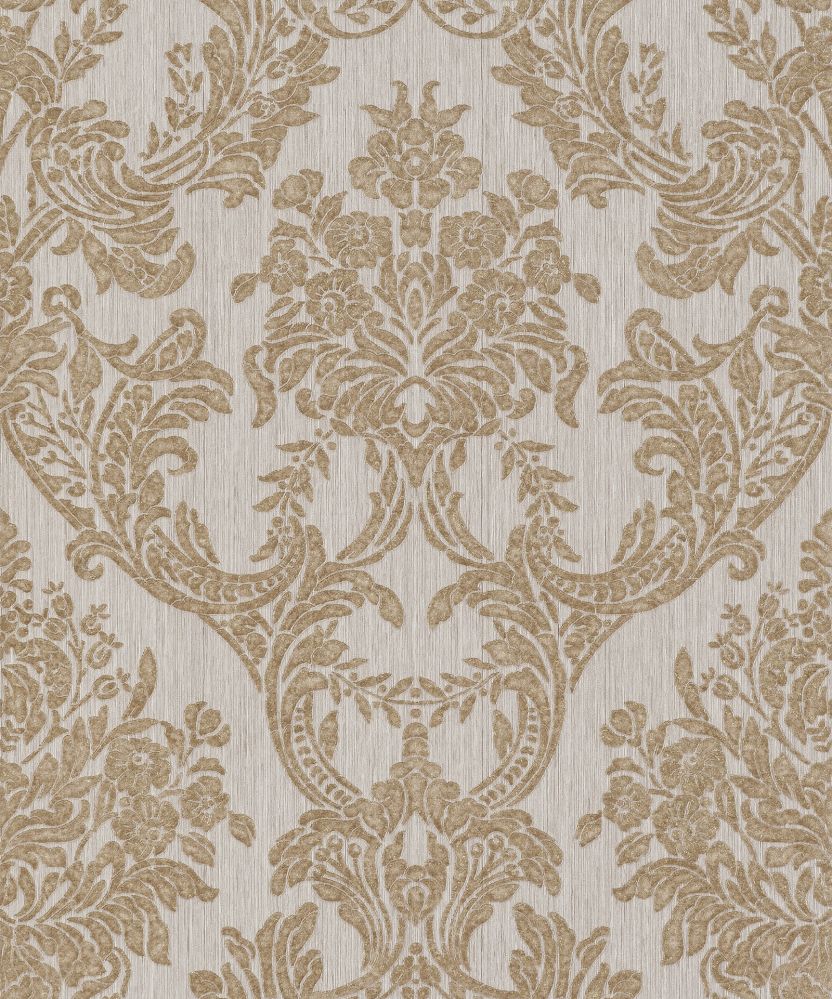 Image-product