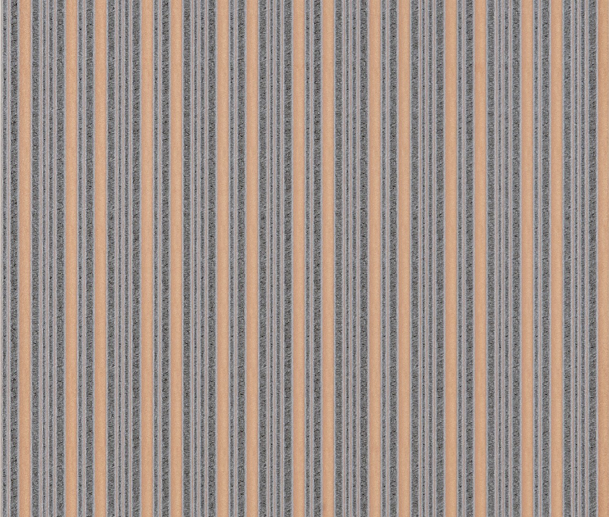 Image-product