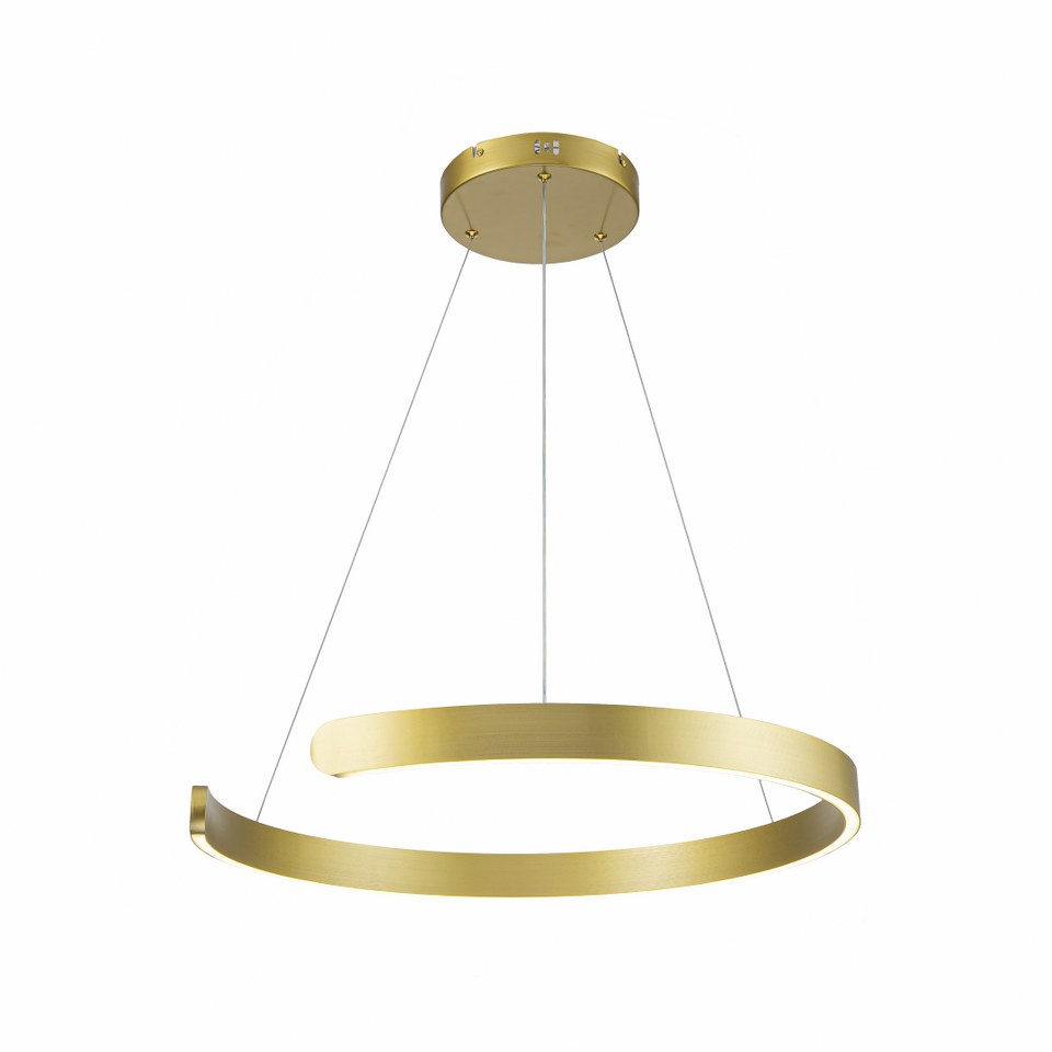 Image-product
