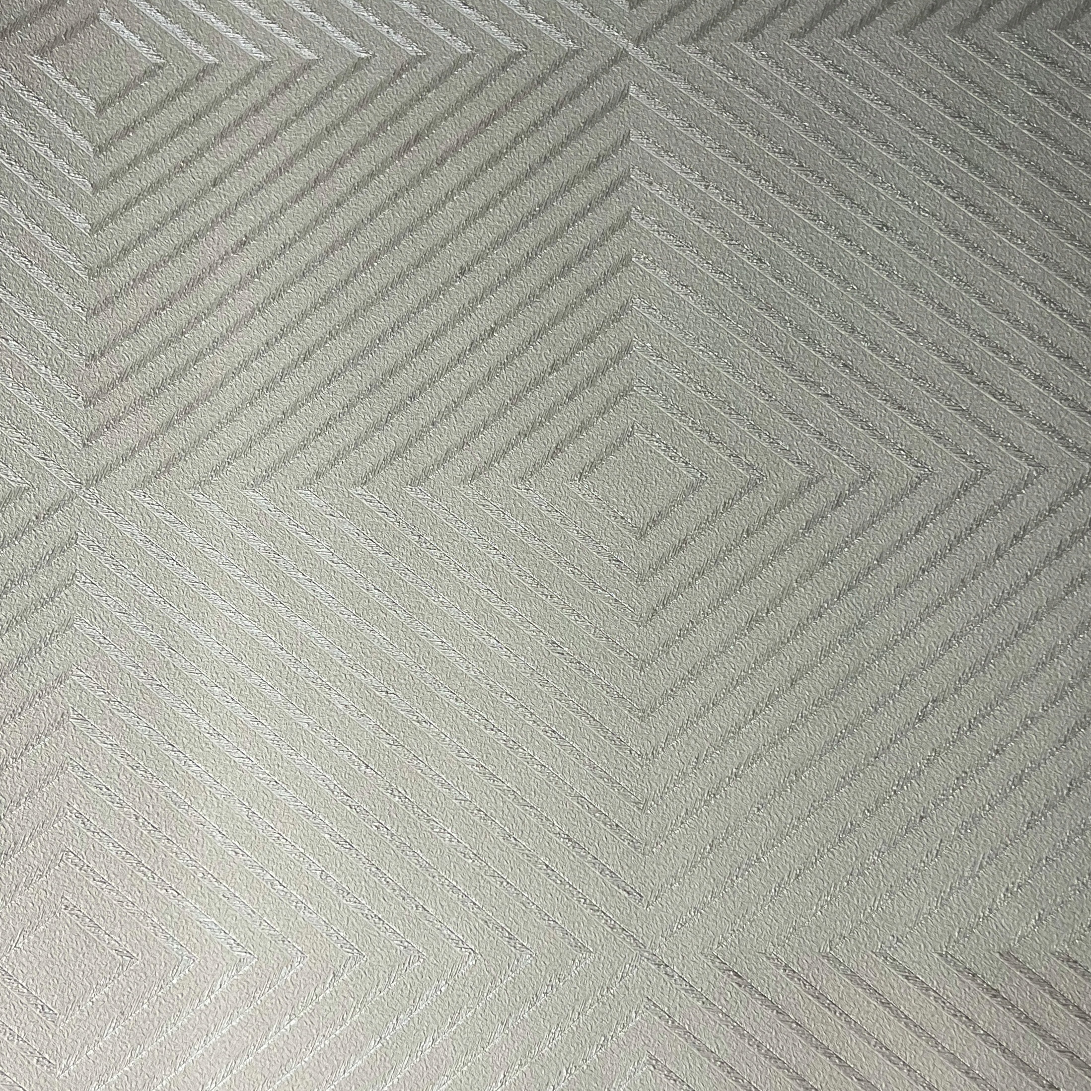 Image-product