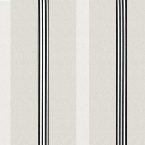 Image-product