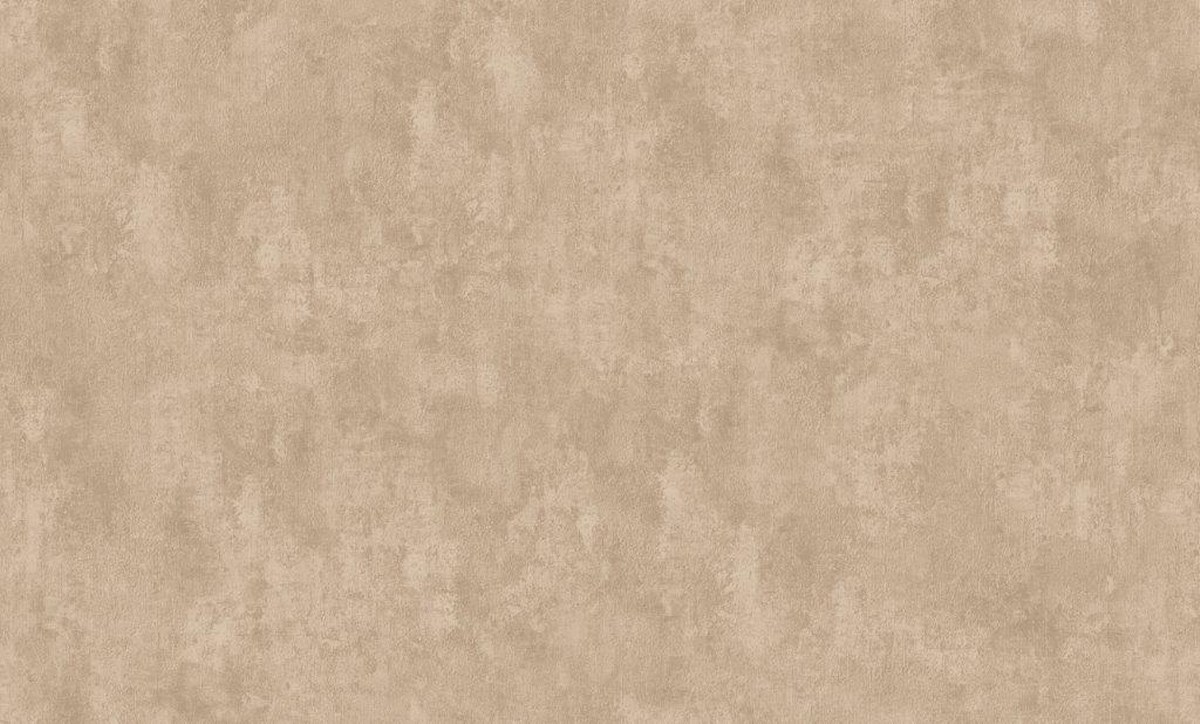 Image-product