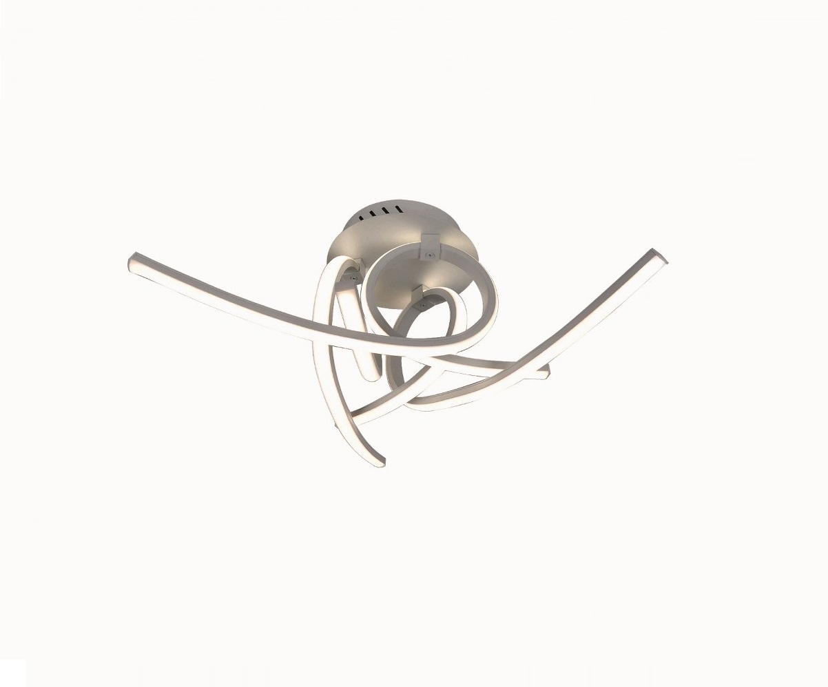 Image-product