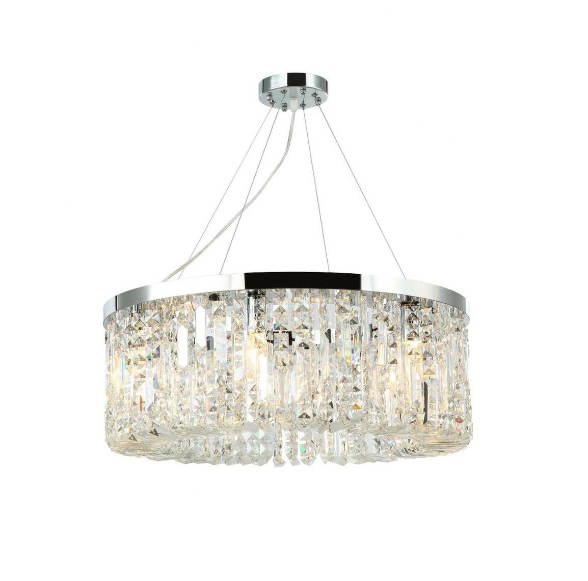 Image-product