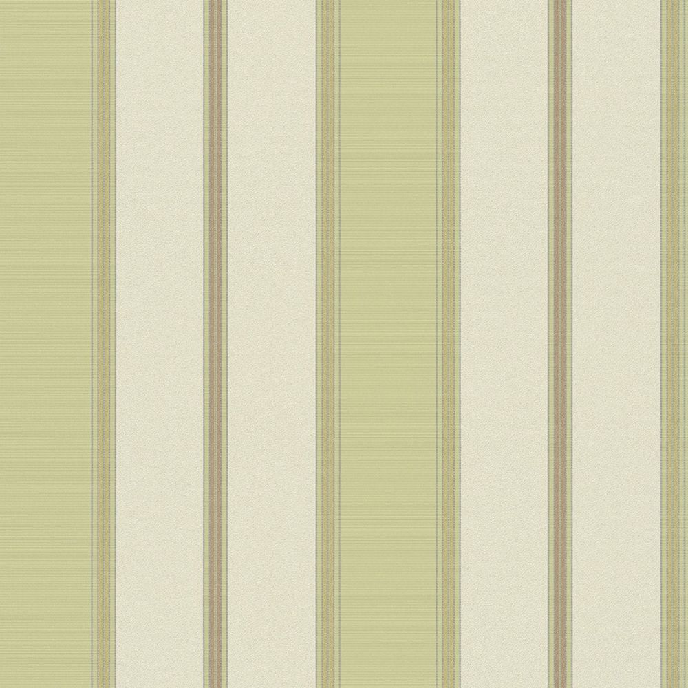 Image-product