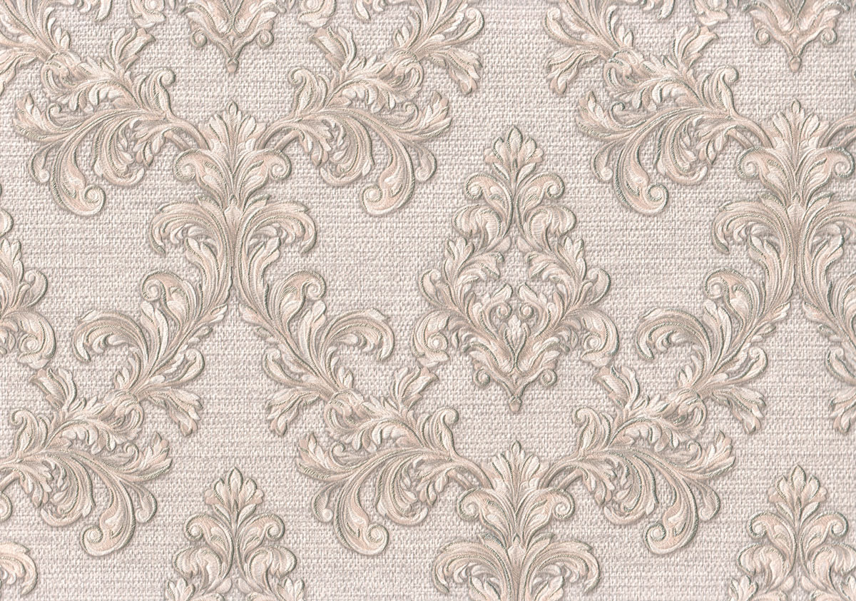 Image-product