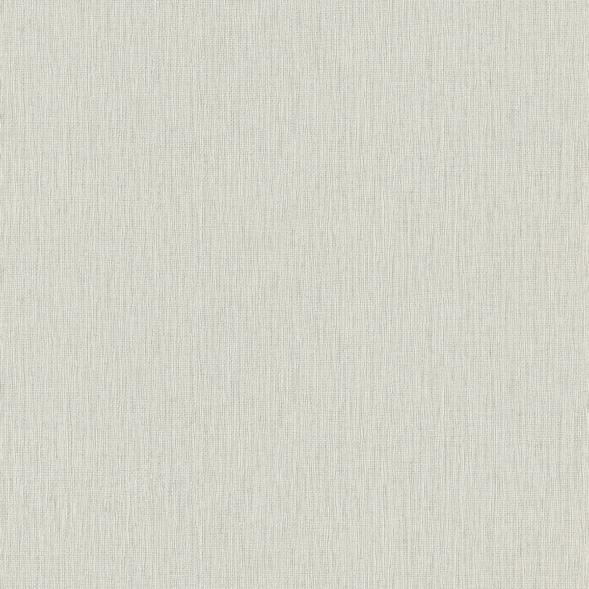 Image-product