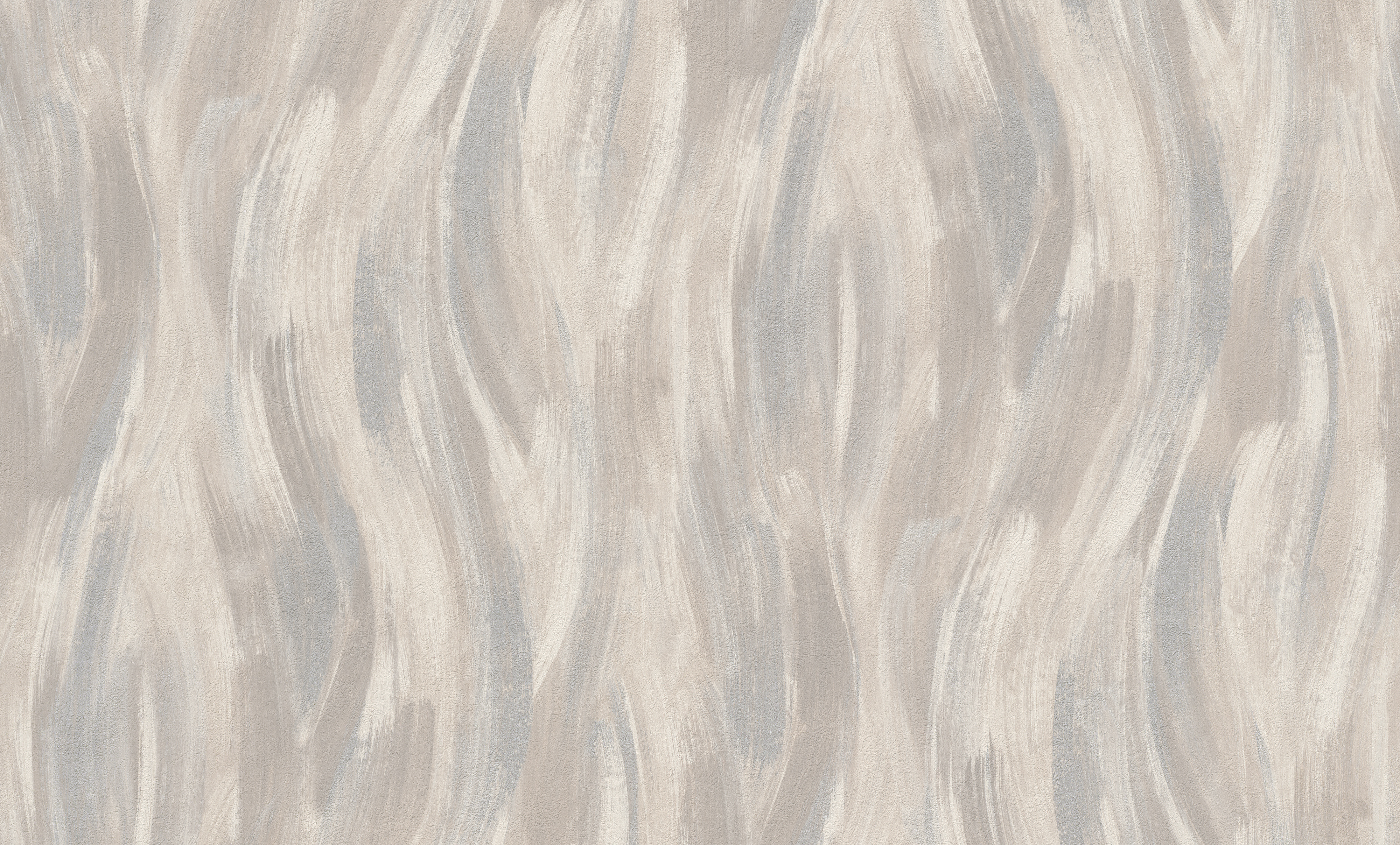 Image-product