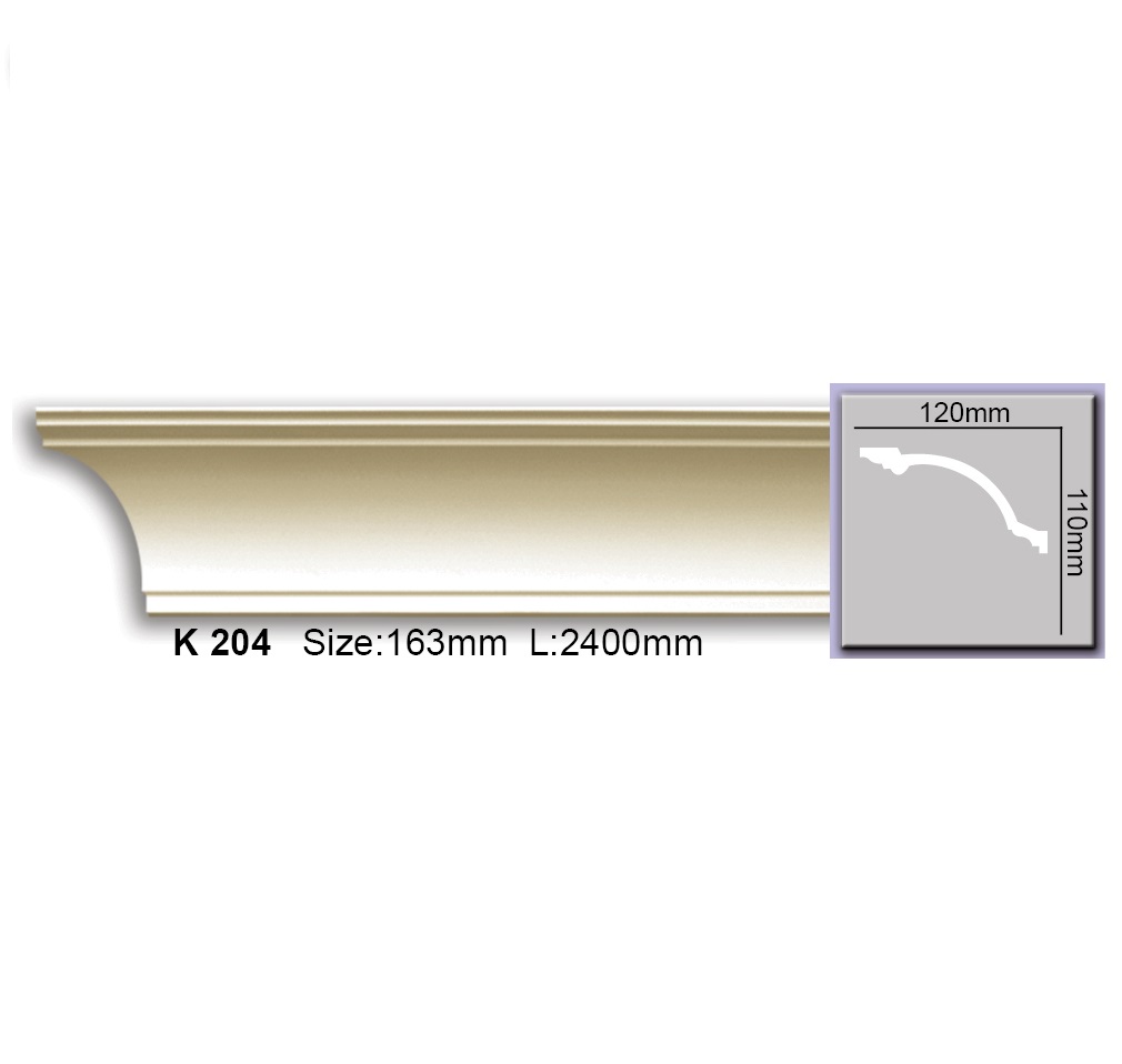 Image-product