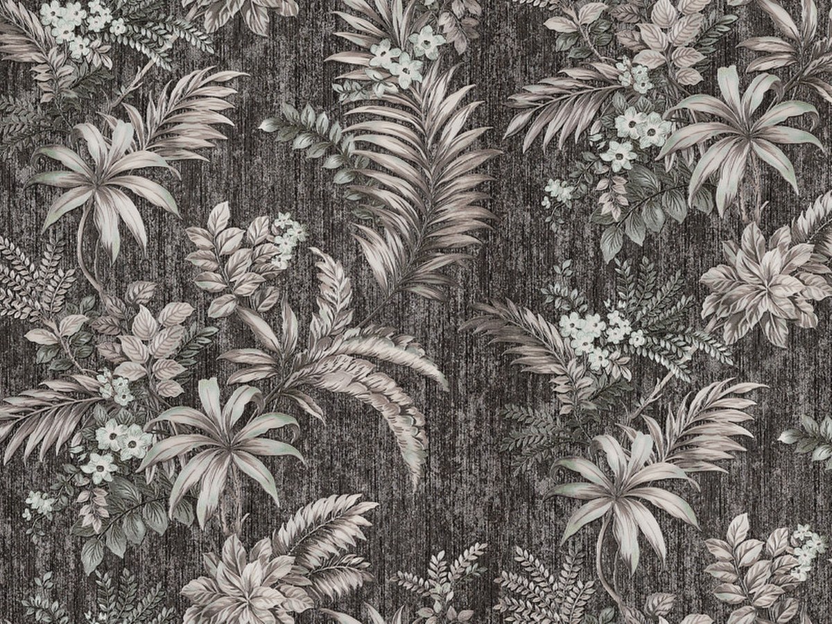 Image-product