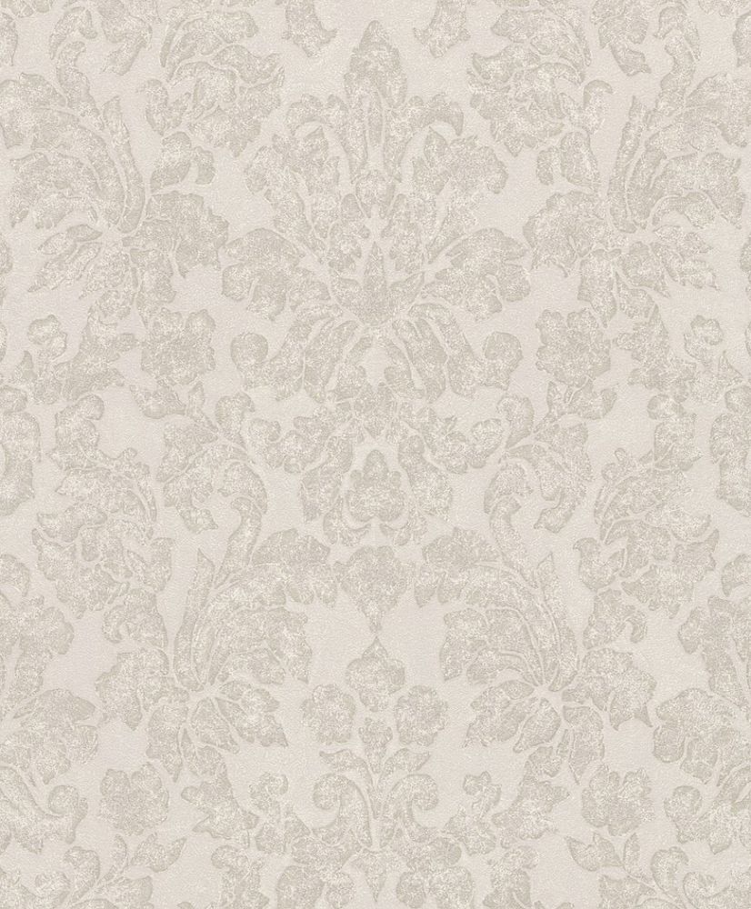 Image-product