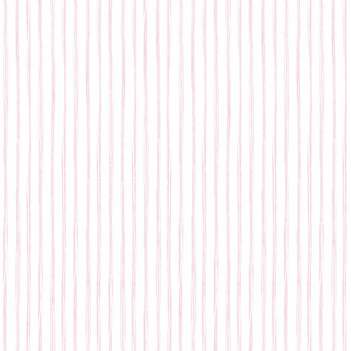 Image-product
