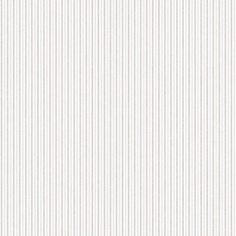 Image-product