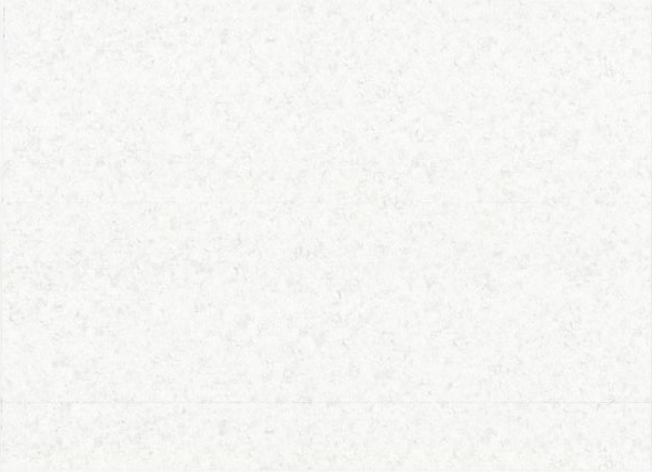 Image-product