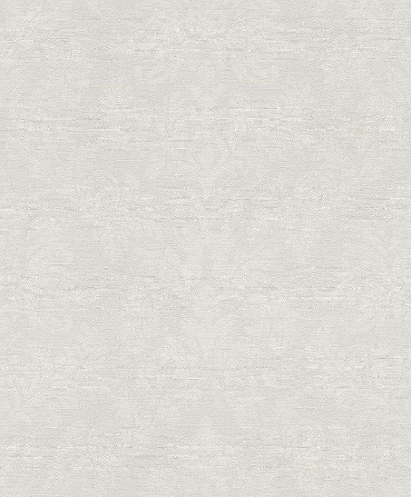 Image-product
