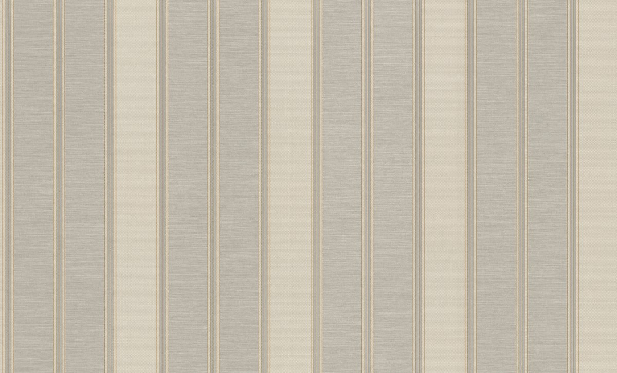 Image-product