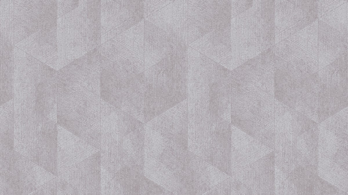 Image-product