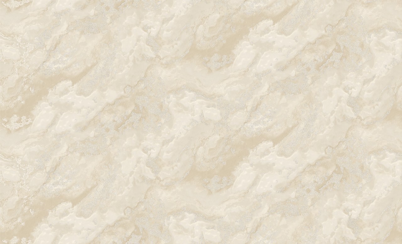 Image-product
